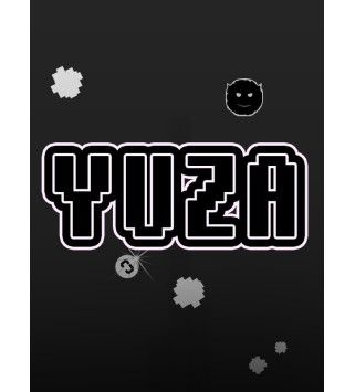 YUZA Steam Key GLOBAL